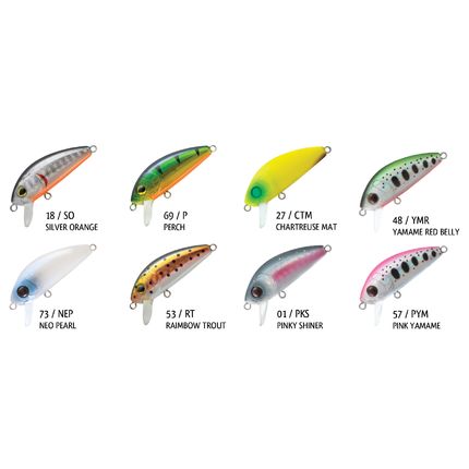 raptutre ryoko crank