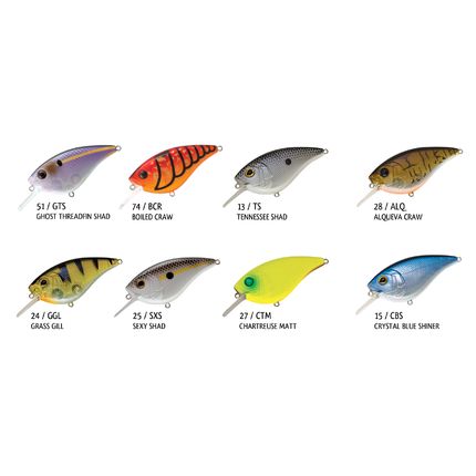 rapture flat shacker