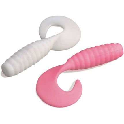 trabucco falcetto shad