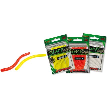 trabucco slurp spaghetti