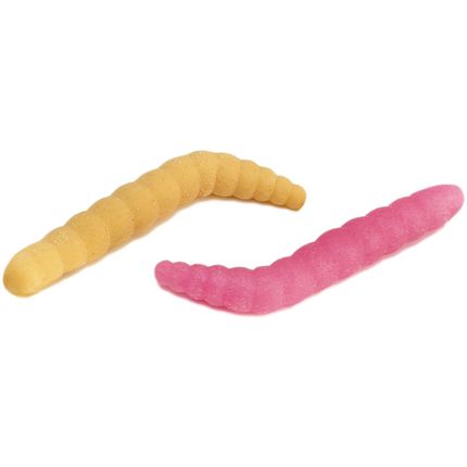 trabucco yummy bait brucone