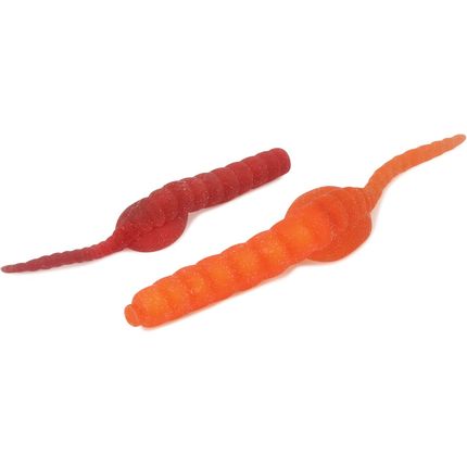 trabucco yummy bait tail twister