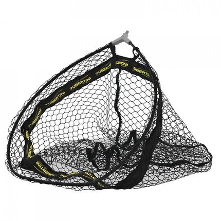 testa guadino tatanka 55x45