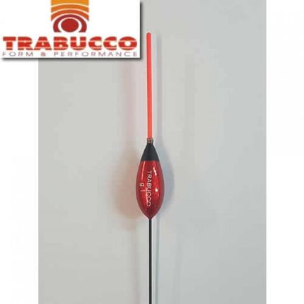 trabucco gall lucifer   brown