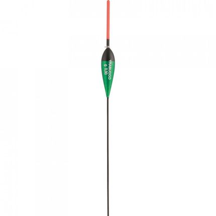 gall. lucifer green  0,30 - 1,50 gr.