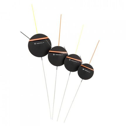 trabucco  gnt flash sail