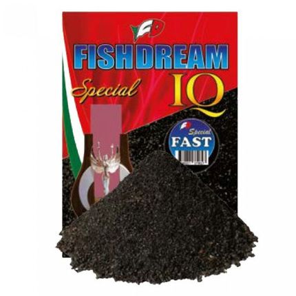 maver pastura special fast 1kg