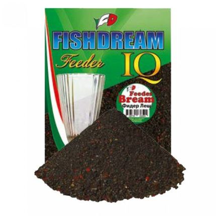 maver pastura fedeer bream 1kg