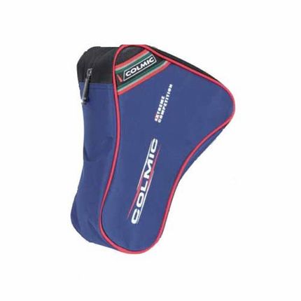 colmic portafionda borsa catapult