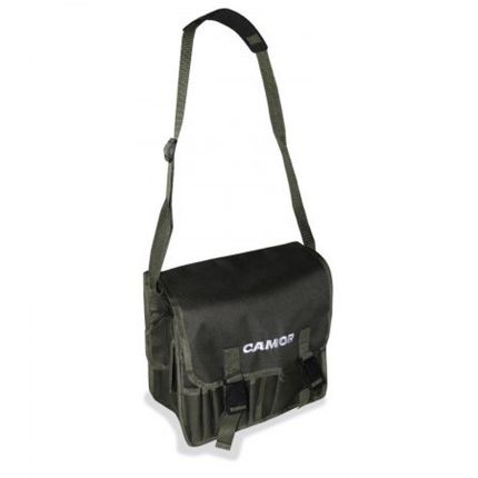 colmic borsa basic tw 4525