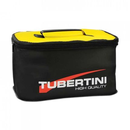 tubertini borsa matrioska