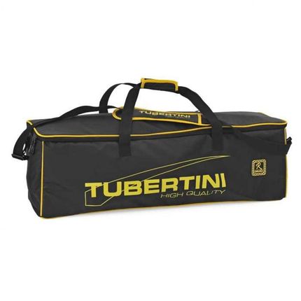 tubertini borsa r-roller bag