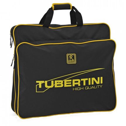 tubertini borsa r. net bag