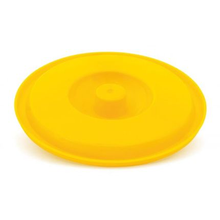 tubertini coperchio x secchio tubertini 8 litri