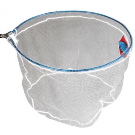 testa guadino maniac s.light ghost  40