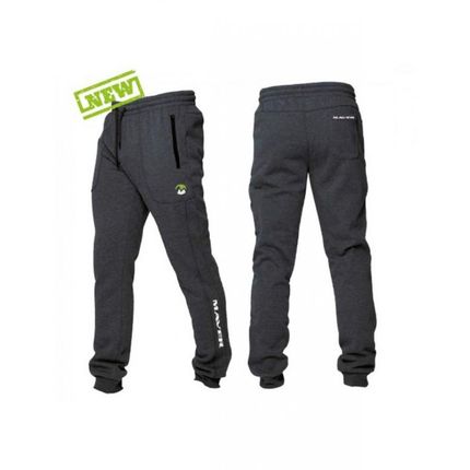 performance joggers large