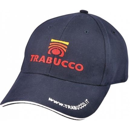 trabucco new cap