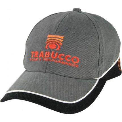 trabucco gnt cap