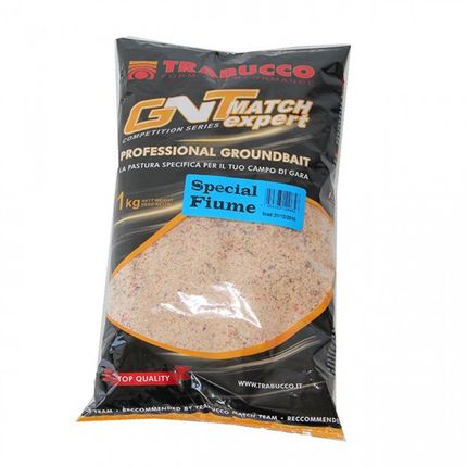 pastura gnt match exp  special fiume  1kg