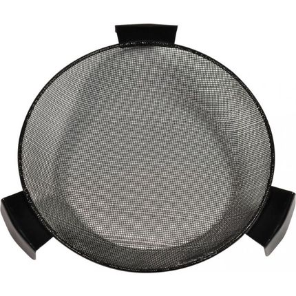 setaccio mastello maglia larga