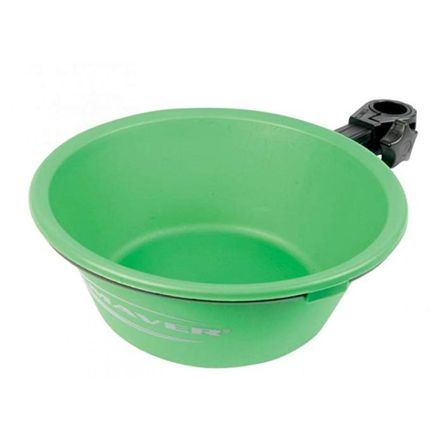 maver seatbox accessories