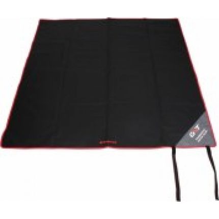mat - gnt match team: 150x150 cm