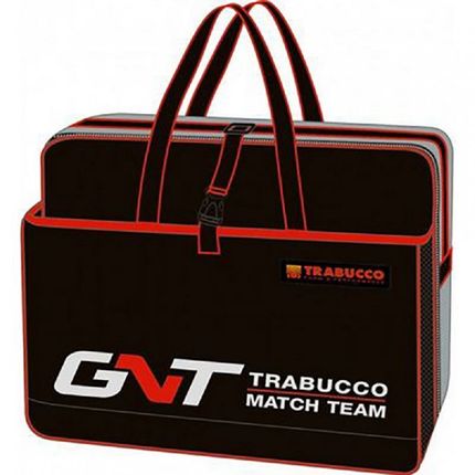 gnt match team portanassa wtp liner