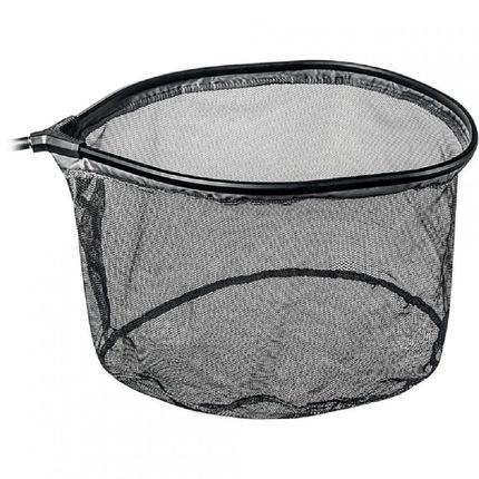 trabucco testa guadino gnt match