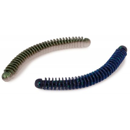 rapture fish fry  9,5cm