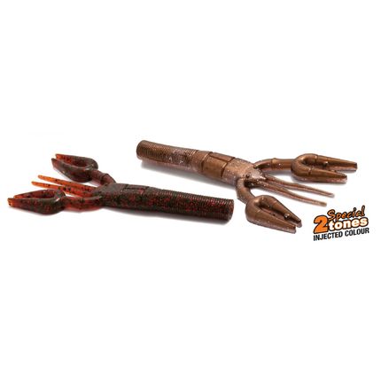 rapture texas craw  10,5cm