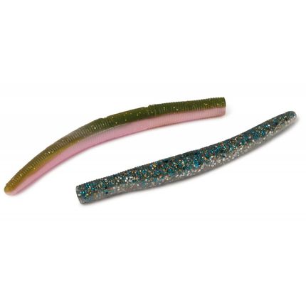 rapture total worm 10,5cm