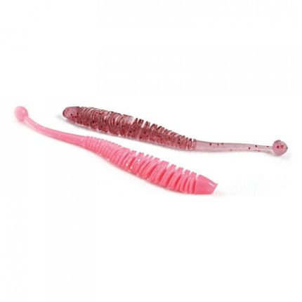 rapture  evoke worm 6cm