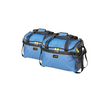 rapture  wtp carryall l