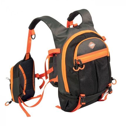 rapture  sft pro  bag