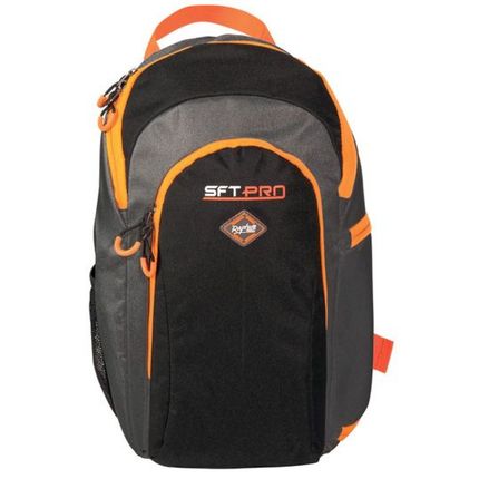 sft pro bag