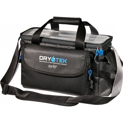 rapture  drytek bag  pro organizer