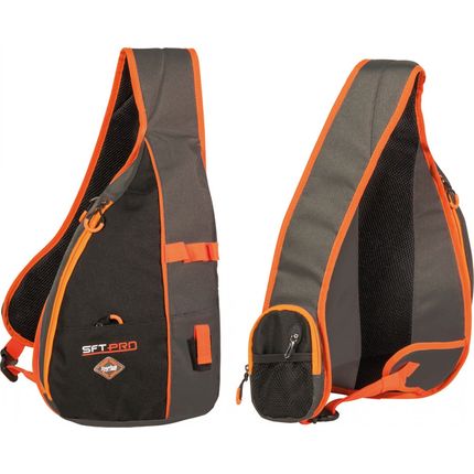 rapture  sft pro bag