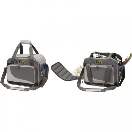 rapture  guidmaster pro gearbox