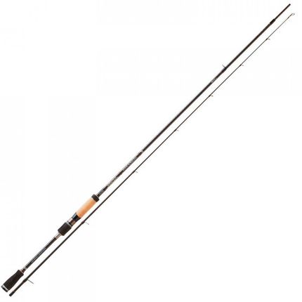 signal  master sense   8' -  2.44 mt