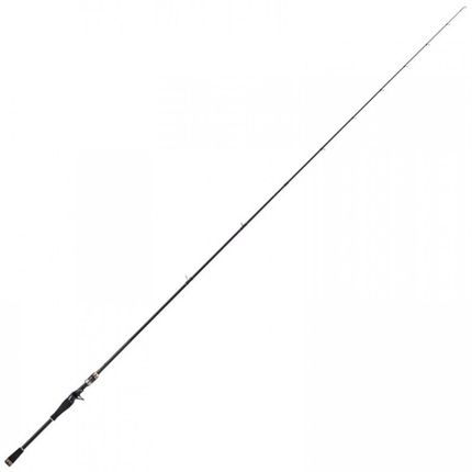 rapture x-ray racing (modello 2.06 m - 3/8 - 1 oz)