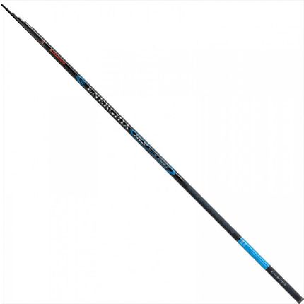 trabucco energhia xlt lite bolo