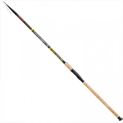 frangente pwr t- match  mt 4.50