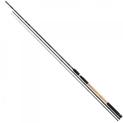 energhia xr dynamic match