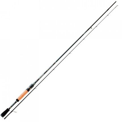 rapture urban fighter  street