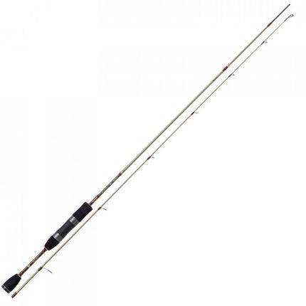 rapture plume area trout