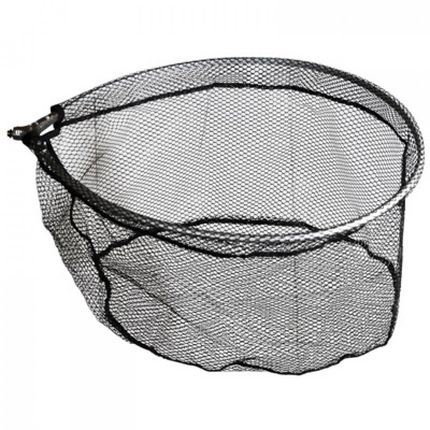 testa guad. flat ovale 60x50