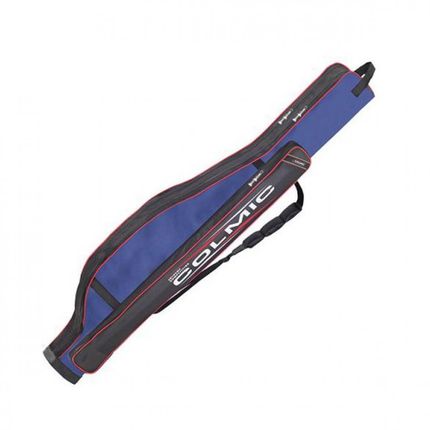 colmic duro rod holder bolo-01- 1,70mt