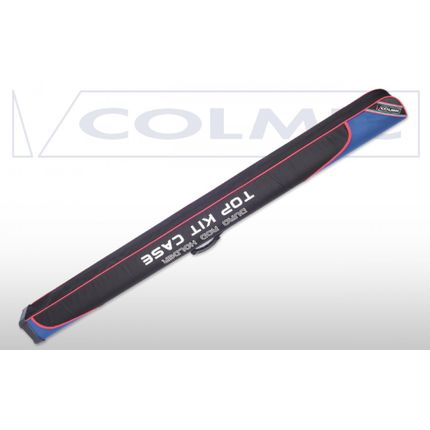 duro rod holder top kit 1,85mt