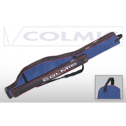 duro rod holder feeder 1,90mt