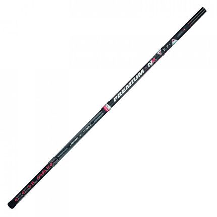 primium nx 5,7mt